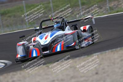 media/Mar-16-2025-CalClub SCCA (Sun) [[e72803ec8c]]/Group 6/Race (Turn 9)/